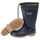S-CUBE CP-808 Injection Wading Safety Boot