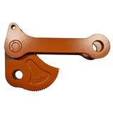 National 561-1032 Clamp Part Cam Assy
