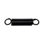 National 561-1102 Clamp Part Lock Spring