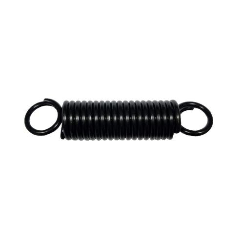 National 561-1102 Clamp Part Lock Spring