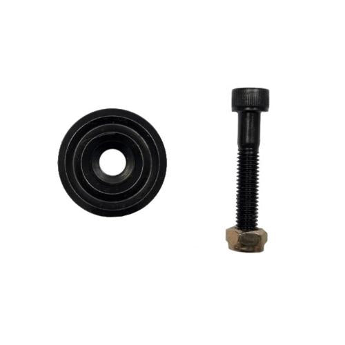 National 561-2970 Clamp Part Jaw