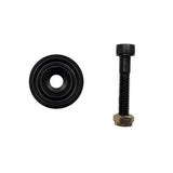 National 561-2970 Clamp Part Jaw