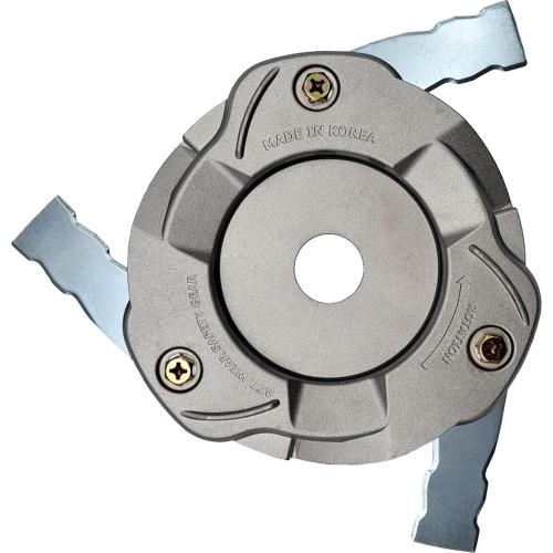 UDT UD-JB280F Accessories Grass Trimmer Blade