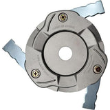 UDT UD-JB280F Accessories Grass Trimmer Blade