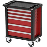 Seshin Buffalo SBTR-2706-X Tool Cabinet Drawer Tool Box