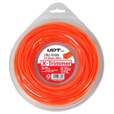 UDT TR2440SQ Accessories Nylon Line