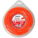 UDT TR4020TR Accessories Nylon Line