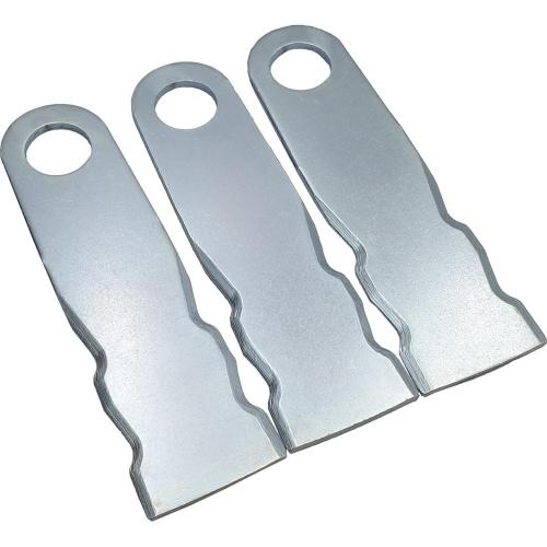 UDT JB-001-B Accessories Grass Trimmer Blade