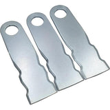 UDT JB-001-B Accessories Grass Trimmer Blade