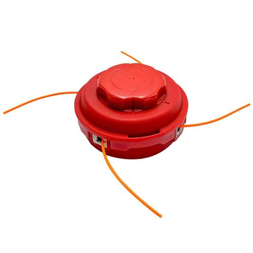 UDT 594-3162 Accessories Nylon Cutter