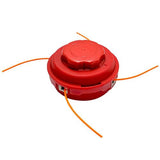 UDT 594-3162 Accessories Nylon Cutter