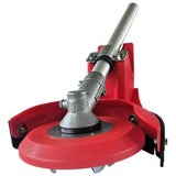 UDT 594-3180 Accessories Power Hoe
