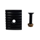 National 561-4622 Clamp Part Pad Assy