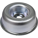 UDT 594-3214 Accessories Bushing