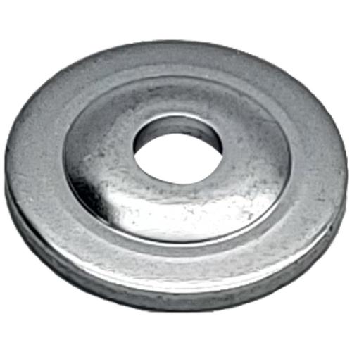 UDT 594-3223 Accessories Throttle