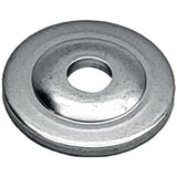 UDT 594-3223 Accessories Throttle