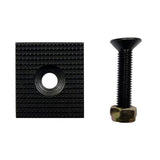 National 561-4695 Clamp Part Pad Assy