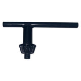 Dong Cheng Parts 30071300010 Drill Chuck Handle