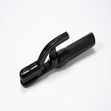 Ilheung 837-3595 IHA-600A Welding Holder