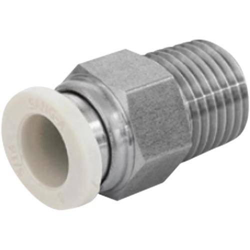 Sangah HRPC 04-M5 Heat-Resistant Fitting