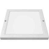 WOORI 914-1407 LED Ceiling-Mount Light