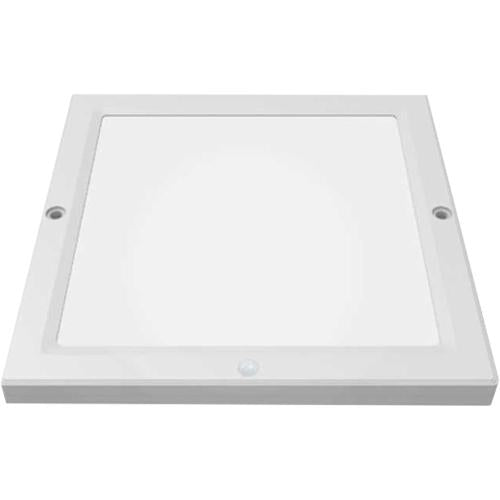 WOORI 914-1425 LED Sensor Light
