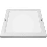 WOORI 914-1425 LED Sensor Light