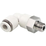 Sangah HRPL08-02 Heat-Resistant Fitting