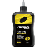 Vex TAP-702 Tapping Oil