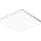WOORI 914-1443 LED Home Lighting