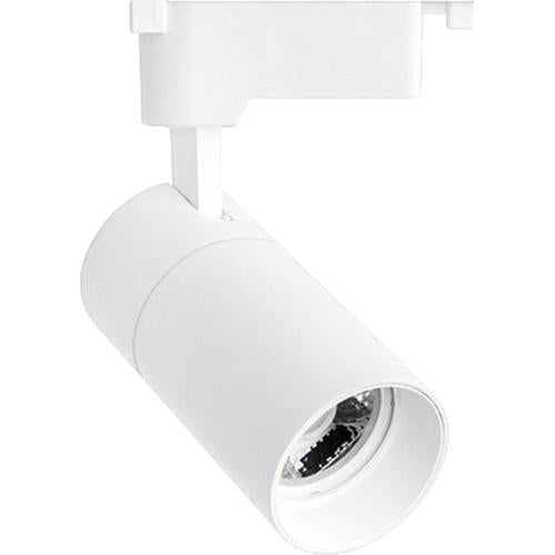 WOORI 914-1461 LED Track Light