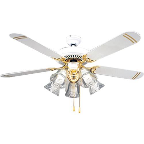 WOORI 914-1522 Ceiling Fan