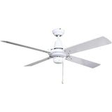 WOORI 914-1540 Ceiling Fan