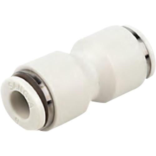Sangah HRPUC4 Heat-Resistant Fitting