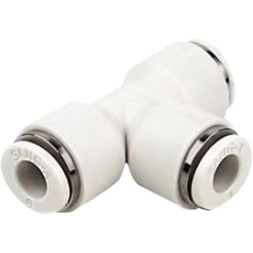 Sangah HRPUT04 Heat-Resistant Fitting
