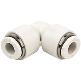 Sangah HRPUL4 Heat-Resistant Fitting