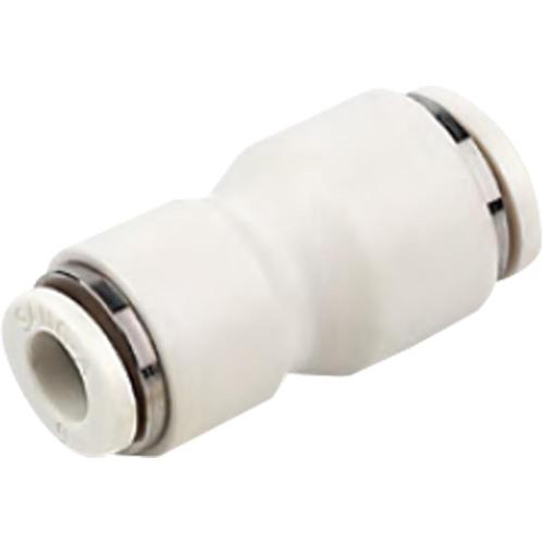 Sangah HRPG6-4 Heat-Resistant Fitting