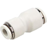 Sangah HRPG6-4 Heat-Resistant Fitting