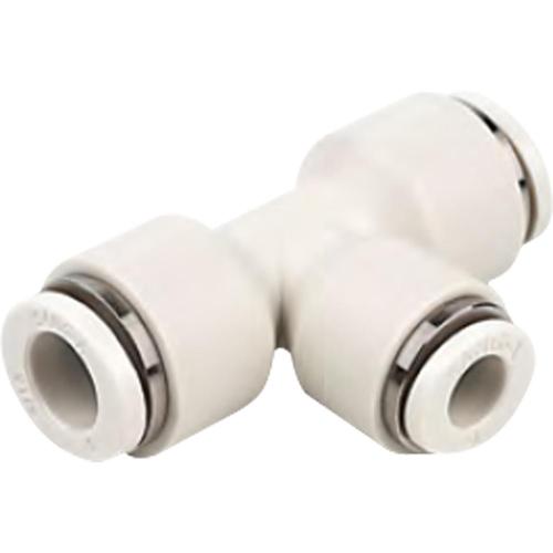 Sangah HRPUG6-4 Heat-Resistant Fitting
