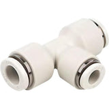 Sangah HRPUG6-4 Heat-Resistant Fitting