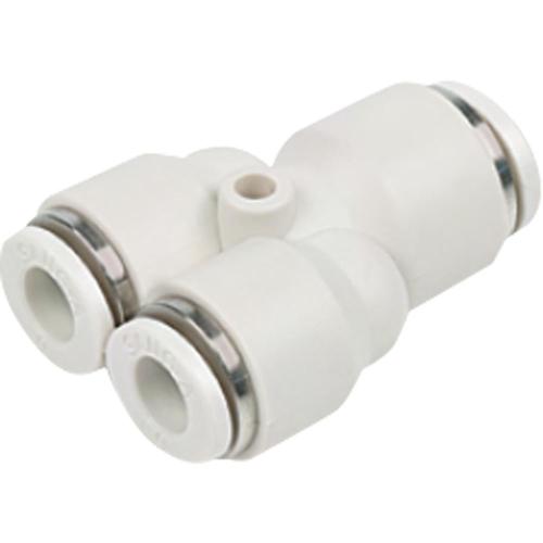 Sangah HRPW6-4 Heat-Resistant Fitting