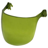 OTOS F-71BS #1.7 Safety Helmet