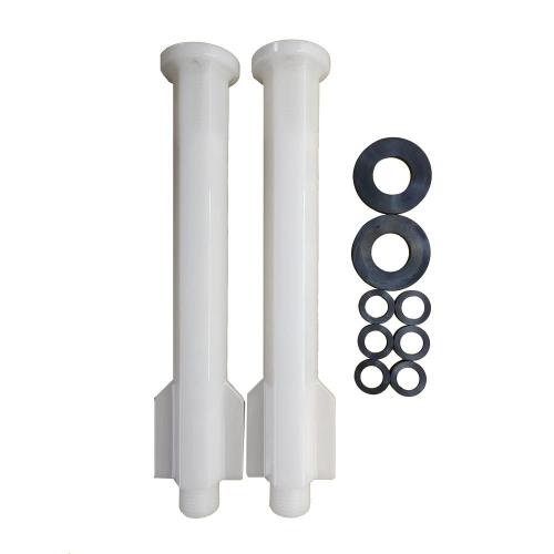 SB FACTORY 190-3634 Washbasin Faucet Installation Bracket