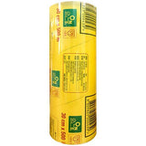 Korea House 902-4386 Sanitary Roll Bag