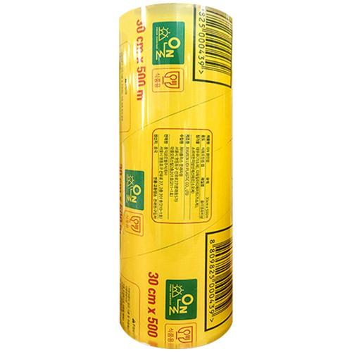 Korea House 902-4386 Sanitary Roll Bag
