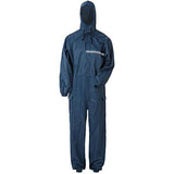 Kyungdo Trading KD-018 Coating Suit (Piece Suit)