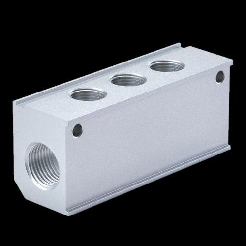 CDC MF-3 Distribution Valve