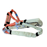 JUYOUNG JY-R12 Sling Belt (Coil Transport)
