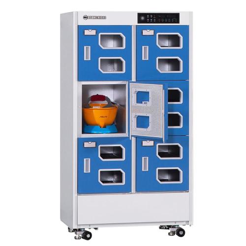 Osung Midas SSD-6D Sterilization Dryer