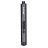 Spartan RX2 Cordless Auto Screwdriver
